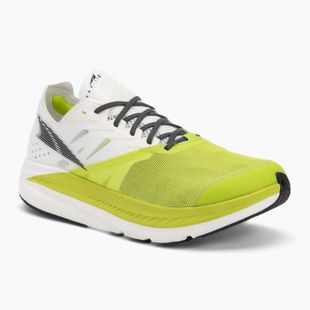 Pánske bežecké topánky Altra Vanish Carbon 2 white/lime