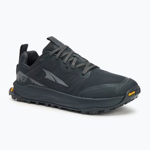 Dámska bežecká obuv Altra Lone Peak 9+ black