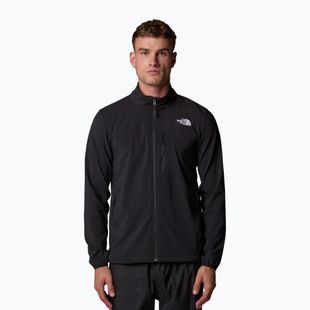 Pánska vetrovka The North Face Nimble tnf black