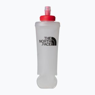 Športová fľaša The North Face Tnf Soft Flask 500 ml tnf white