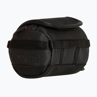 Ľadvinka The North Face Base Camp Mini Duffel 0,2 l tnf black/tnf black