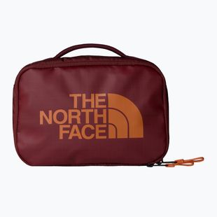 Kozmetická taštička The North Face Base Camp Voyager Dopp Kit 4 l
