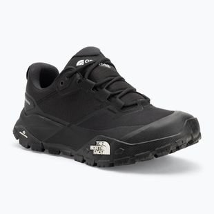 Pánske turistické topánky The North Face Offtrail Hike Gore-Tex tnf black / tnf white