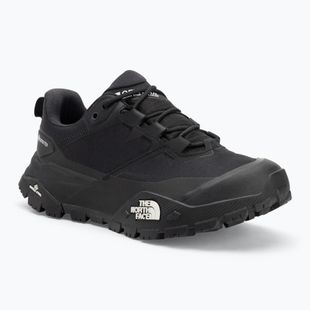 Dámske turistické topánky The North Face Offtrail Hike Gore-Tex tnf black / tnf white