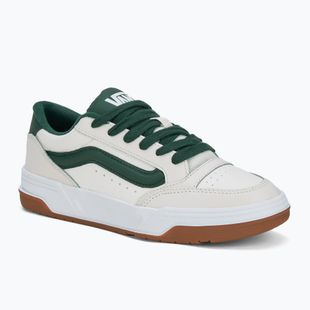 Topánky Vans Hylane varsity white/green