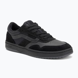 Obuv Vans Cruze 3.0 black/black