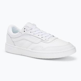 Obuv Vans Cruze 3.0 white/ white