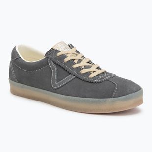 Topánky Vans Sport Low crepe pewter