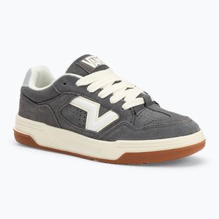 Obuv Vans Upland reflective pewter