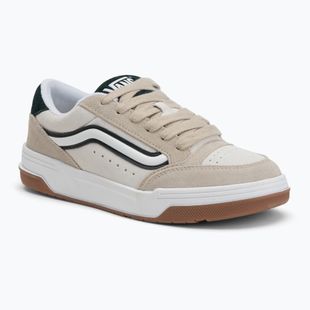 Topánky Vans Hylane tri-tone khaki/green