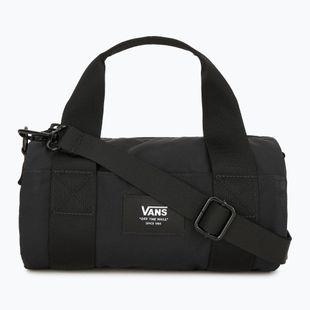 Taška Vans Barreled Mini Bag 5 l čierna