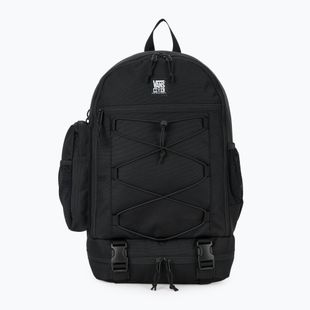 Mestský batoh Vans MTE Breakout 34 l black