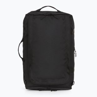 Mestský batoh Vans Skate Overnight 42 l black