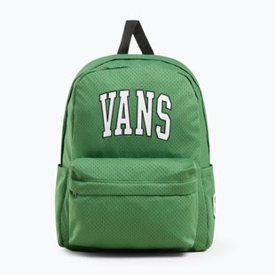 Vans Old Skool Batoh 22 l fairway urban batoh