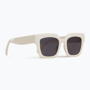 Slnečné okuliare Vans Belden Shades marshmallow