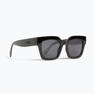 Slnečné okuliare Vans Belden Shades black/gold