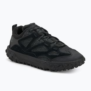 Pánske topánky Timberland Greenstride Motion 6 Low blackout mesh