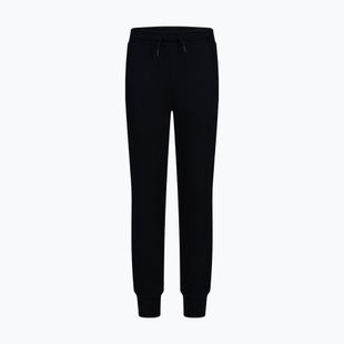 Detské nohavice  Jordan JDB MJ Brooklyn Fleece Essential black