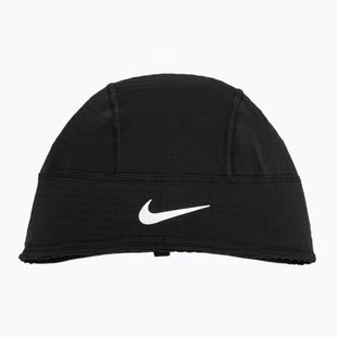 Čiapka Nike Therma-Fit Sphere Beanie black/silver