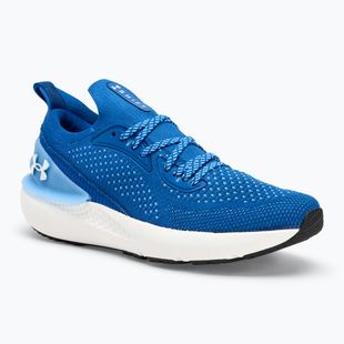 Pánska bežecká obuv Under Armour Shift tech blue/horizon blue/white