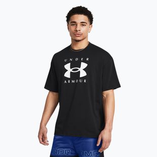 Pánske tréningové tričko Under Armour