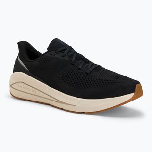 Pánske bežecké topánky Under Armour Sonic 7 black/stone/anthracite