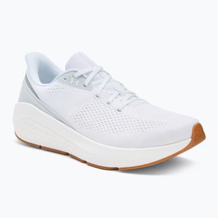 Pánske bežecké topánky Under Armour Sonic 7 white/white/white