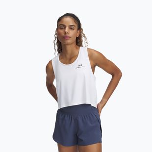 Softflask Osprey Hydraulics Soft Flask 500 ml