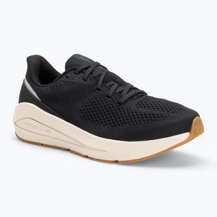 Dámske bežecké topánky Under Armour Sonic 7 black/stone/anthracite