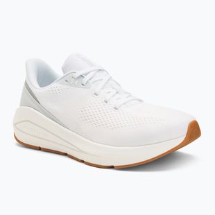 Dámske bežecké topánky Under Armour Sonic 7 white/white/white