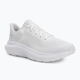 Dámske bežecké topánky Under Armour Charged Rogue 5 white/white/white