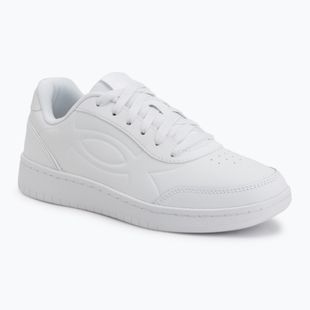Dámske tréningové topánky Under Armour Motion white/white/white