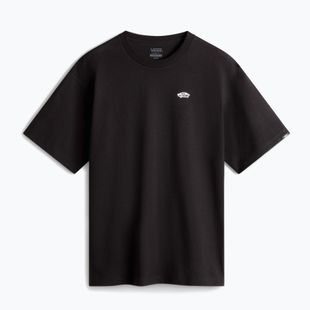 Pánske tričko Vans Style 76 II Loose Tee black/white