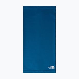 Pánsky multifunkčný nákrčník The North Face Base Gaiter dark blue