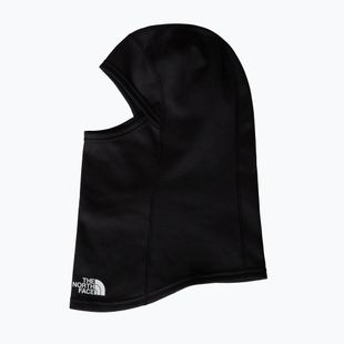 Detská kukla The North Face Freedom Fleece tnf black