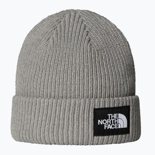 Zimná čiapka The North Face Salty Lined