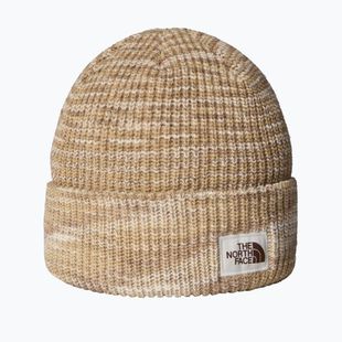 Zimná čiapka The North Face Salty Bae Lined