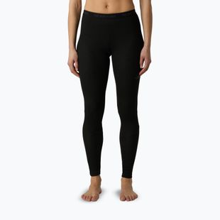 Dámske legíny The North Face Easy black