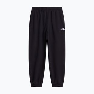Dámske nohavice The North Face Evolution Simple Dome Regular tnf black