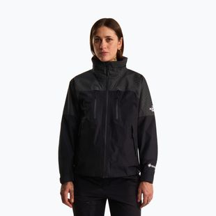 Dámska nepremokavá bunda The North Face HKE Devils Thumb GTX tnf black