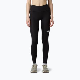Dámske legíny The North Face Flex 28IN black
