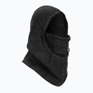 Dámska kukla Smartwool Second Cut Fleece Hood charcoal