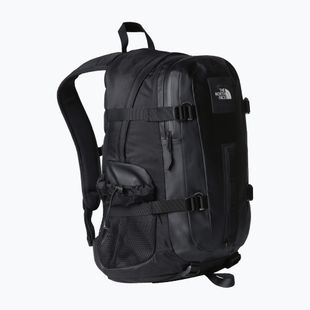 Mestský batoh The North Face Hot Shot Base Camp 25,5 l tnf black