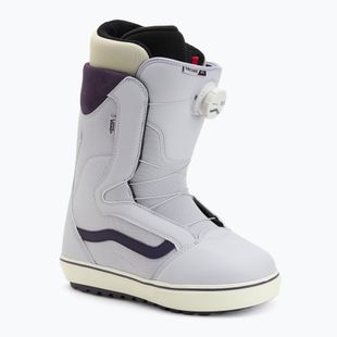 Dámske topánky na snowboard Vans Encore OG lilac