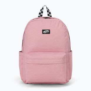 Mestský batoh dziecięcy Vans Old Skool Grom 18 l pink dawn
