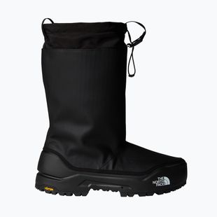 Snehule The North Face Base Camp 200 Wp tnf black/tnf black