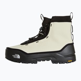 Snehule The North Face Base Camp 100 Wp calacatta/tnf black