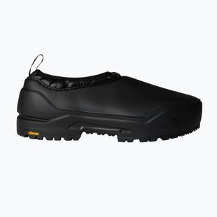 Snehule The North Face Base Camp WP Mule tnf black/tnf black