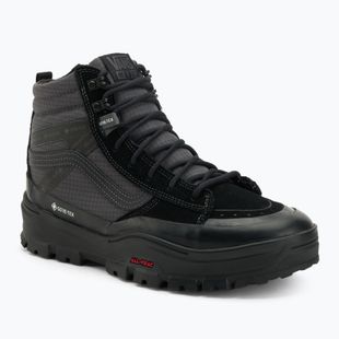 Topánky Vans MTE Sk8-Hi Gore-Tex Insulated black/black