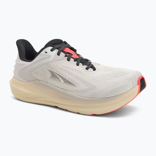 Pánske bežecké topánky Altra Torin 8 gray